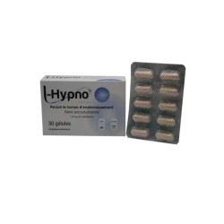 L-HYPNO