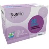 NUTRILIN 30 Sachets Promo