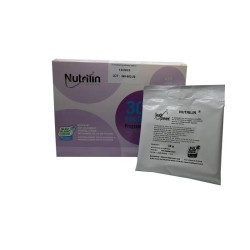 NUTRILIN 30 Sachets Promo