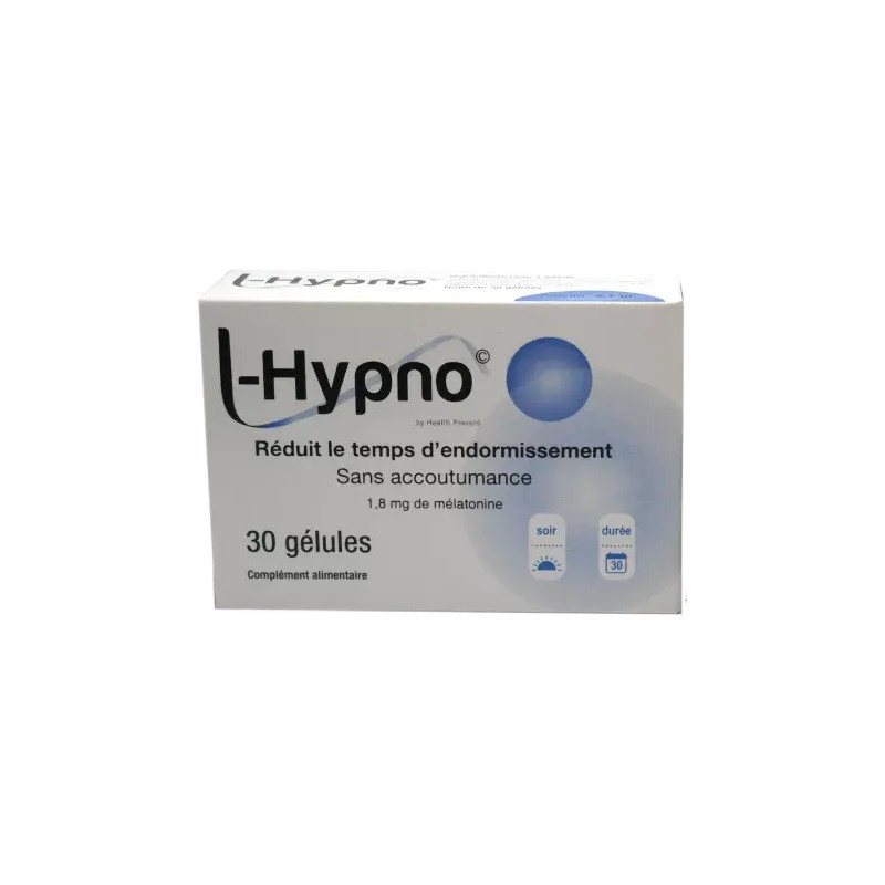 L-HYPNO