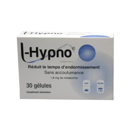 L-HYPNO