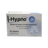 L-HYPNO