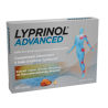 LYPRINOL ADVANCED