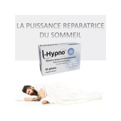L-HYPNO