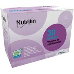 NUTRILIN 30 Sachets