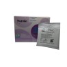 NUTRILIN 30 Sachets